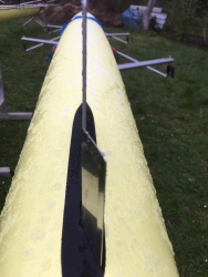 TrainingslagerHi2019_8