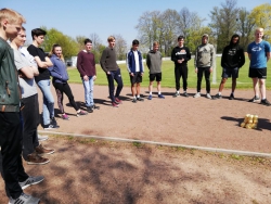 TrainingslagerHi2019_5