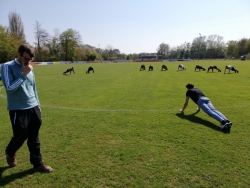 TrainingslagerHi2019_6