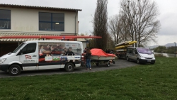 TrainingslagerHi2019_3