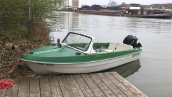 TrainingslagerHi2019_4