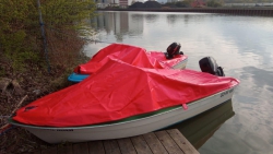 TrainingslagerHi2019_1