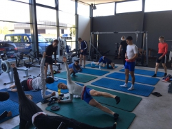 TrainingslagerHi2019_2