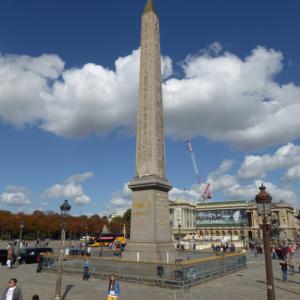 P1000374