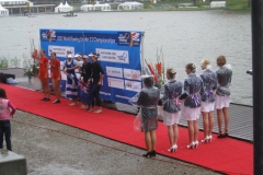 U23 WM 2011