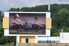 U23 WM 2025