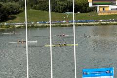 202507_U23WM-3