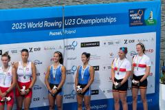 202507_U23WM-6
