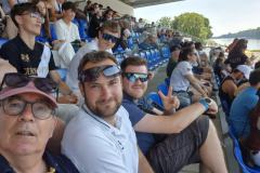20260725_Duisburg-10