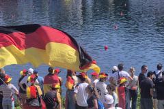 20260725_Duisburg-11
