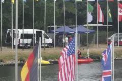 20260725_Duisburg-12
