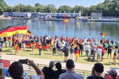 20260725_Duisburg-3