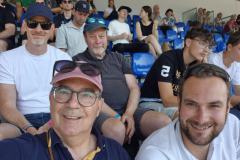 20260725_Duisburg-5