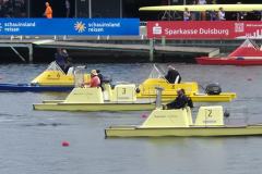 20260725_Duisburg-8