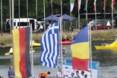 20260725_Duisburg-9