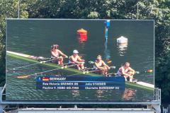 20260725_DuisburgSlider