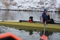 20100214_46