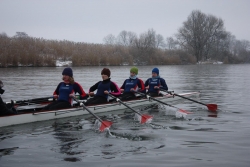 20100214_57