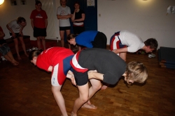 20100214_6