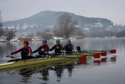20100214_73