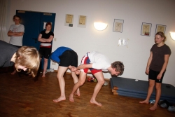 20100214_8