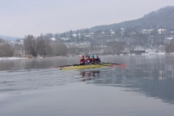 20100214_84