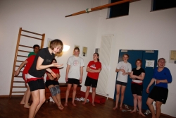 20100214_9