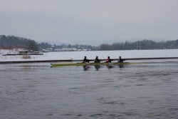 20100214_94
