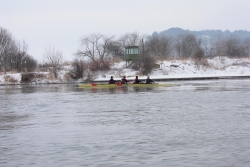20100214_97