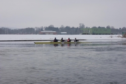 20100214_98