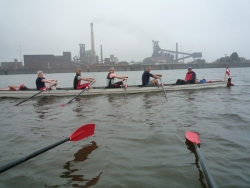 Vegesack-Teufelsmoor-Juni-2018 (1)