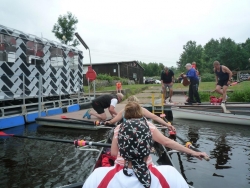 Vegesack-Teufelsmoor-Juni-2018 (10)