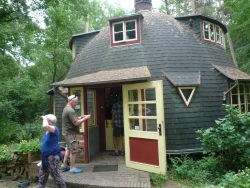 Vegesack-Teufelsmoor-Juni-2018 (11)