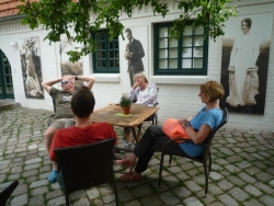 Vegesack-Teufelsmoor-Juni-2018 (12)