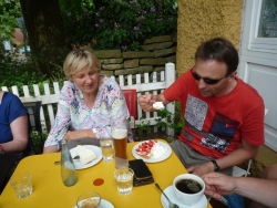 Vegesack-Teufelsmoor-Juni-2018 (13)