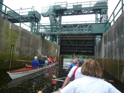 Vegesack-Teufelsmoor-Juni-2018 (14)