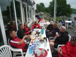 Vegesack-Teufelsmoor-Juni-2018 (2)