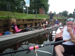 Vegesack-Teufelsmoor-Juni-2018 (3)