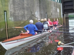 Vegesack-Teufelsmoor-Juni-2018 (4)