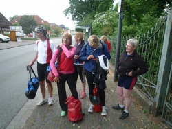 Vegesack-Teufelsmoor-Juni-2018 (5)