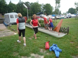 Vegesack-Teufelsmoor-Juni-2018 (6)