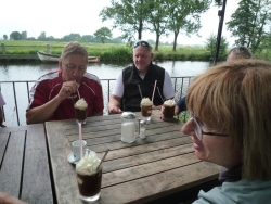 Vegesack-Teufelsmoor-Juni-2018 (7)