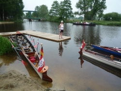 Vegesack-Teufelsmoor-Juni-2018 (8)