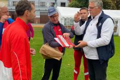 WanderfahrtOderPL_2021