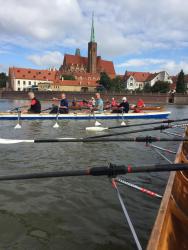 202109_OderWafa-10