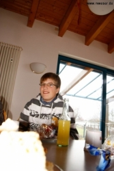 2010 12 12 Kinderweihnachtsfeier01