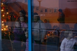 2010 12 12 Kinderweihnachtsfeier02