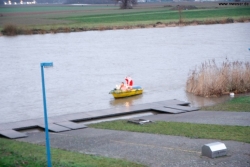 2010 12 12 Kinderweihnachtsfeier03