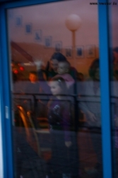 2010 12 12 Kinderweihnachtsfeier04