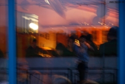 2010 12 12 Kinderweihnachtsfeier05